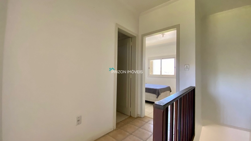 DUPLEX EM OSÓRIO: 12ª foto da galeria de imagens do imóvel