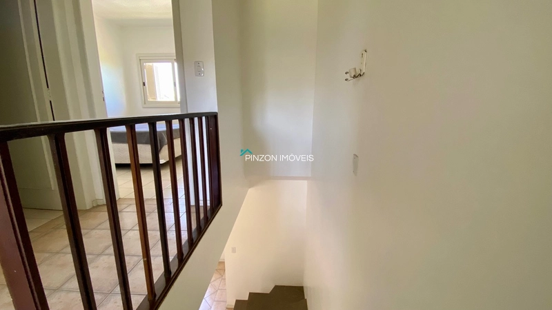 DUPLEX EM OSÓRIO: 11ª foto da galeria de imagens do imóvel