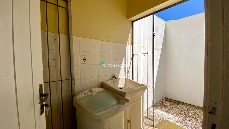 DUPLEX EM OSÓRIO: 8ª foto da galeria de imagens do imóvel