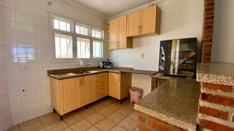 DUPLEX EM OSÓRIO: 6ª foto da galeria de imagens do imóvel