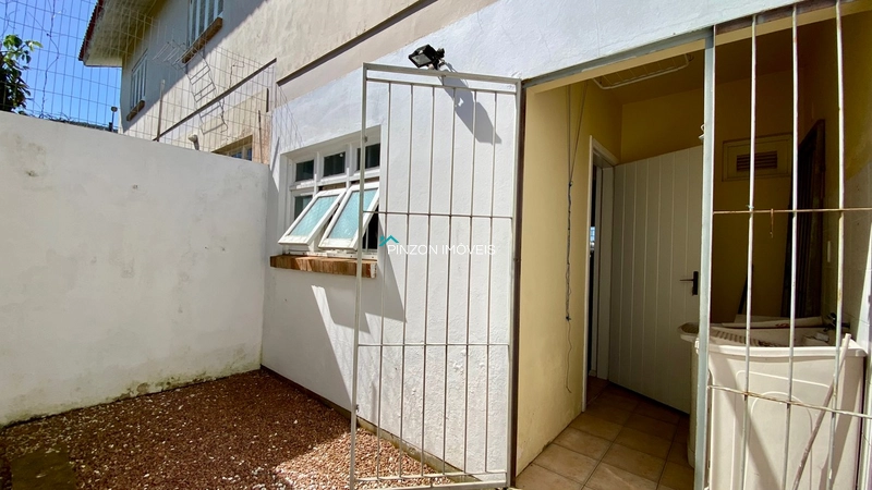 DUPLEX EM OSÓRIO: 9ª foto da galeria de imagens do imóvel