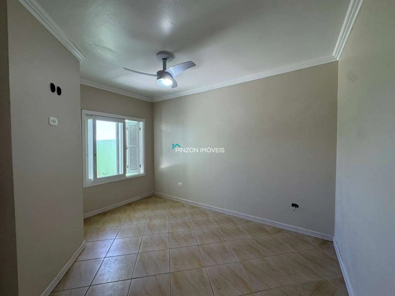 APARTAMENTO NA BEIRA MAR DE ATLÂNTIDA SUL: 10ª foto da galeria de imagens do imóvel