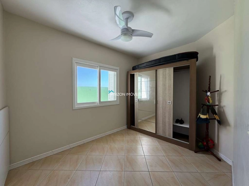 APARTAMENTO NA BEIRA MAR DE ATLÂNTIDA SUL: 14ª foto da galeria de imagens do imóvel