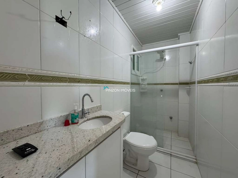 APARTAMENTO NA BEIRA MAR DE ATLÂNTIDA SUL: 11ª foto da galeria de imagens do imóvel