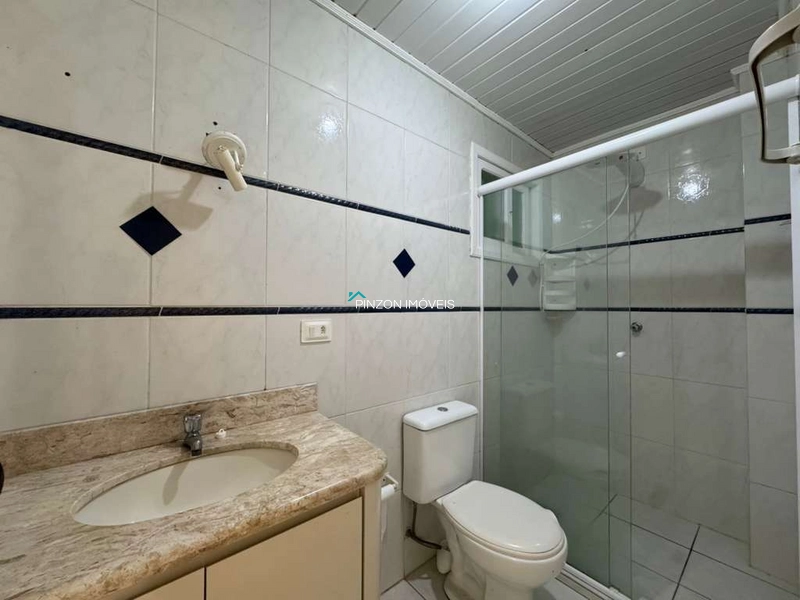 APARTAMENTO NA BEIRA MAR DE ATLÂNTIDA SUL: 13ª foto da galeria de imagens do imóvel