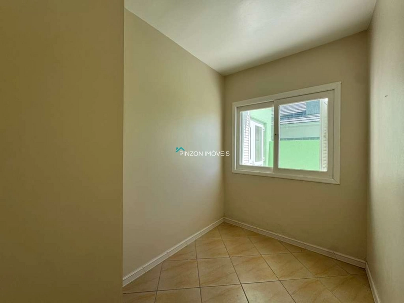 APARTAMENTO NA BEIRA MAR DE ATLÂNTIDA SUL: 12ª foto da galeria de imagens do imóvel