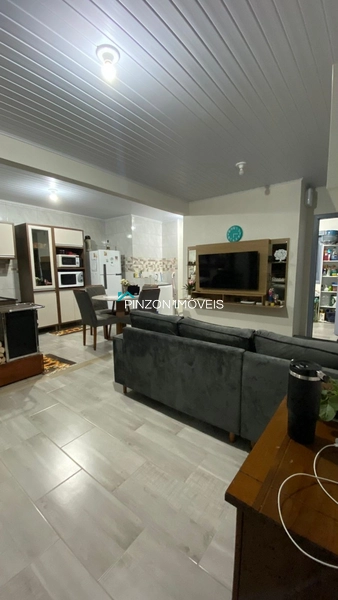 RESIDÊNCIA A POUCOS METROS DO MAR EM ARROIO DO SAL: 20ª foto da galeria de imagens do imóvel