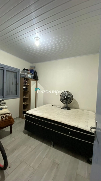 RESIDÊNCIA A POUCOS METROS DO MAR EM ARROIO DO SAL: 26ª foto da galeria de imagens do imóvel