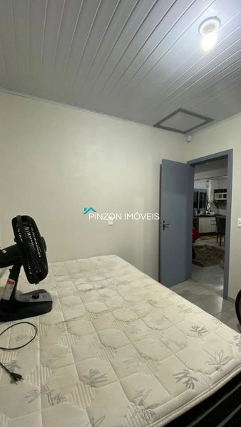 RESIDÊNCIA A POUCOS METROS DO MAR EM ARROIO DO SAL: 27ª foto da galeria de imagens do imóvel