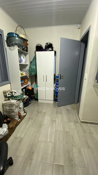 RESIDÊNCIA A POUCOS METROS DO MAR EM ARROIO DO SAL: 24ª foto da galeria de imagens do imóvel