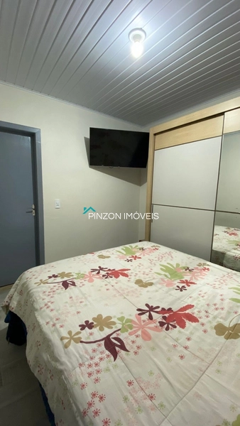 RESIDÊNCIA A POUCOS METROS DO MAR EM ARROIO DO SAL: 28ª foto da galeria de imagens do imóvel