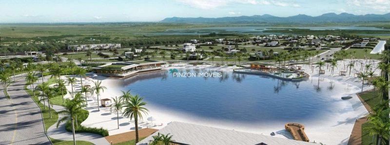 TERRENO NONDOMÍNIO DUO: 2ª foto da galeria de imagens do imóvel