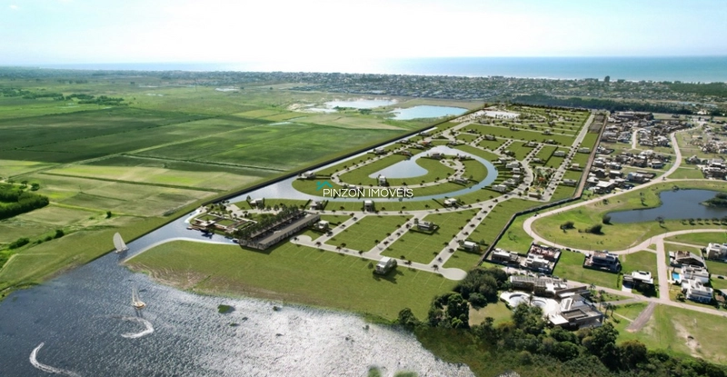 TERRENO NONDOMÍNIO DUO: 1ª foto da galeria de imagens do imóvel