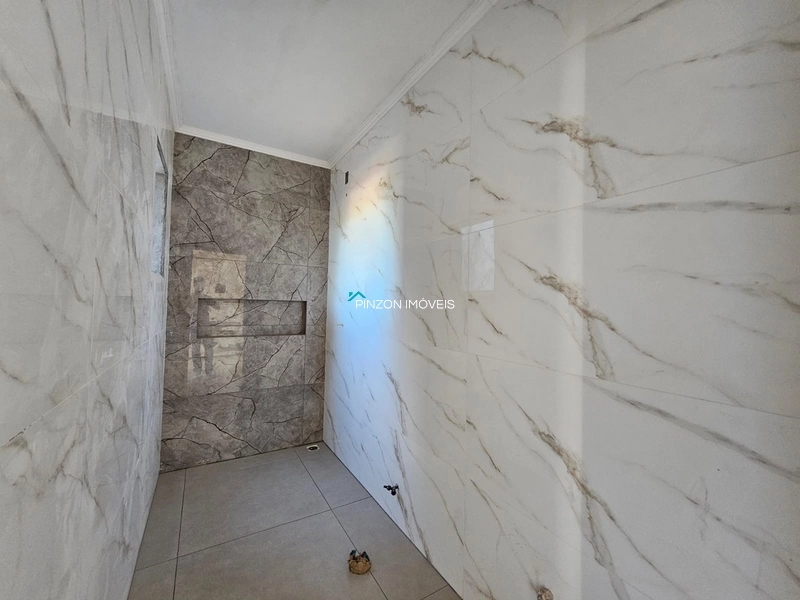 CASA COM 03 DORMITÓRIOS NO BALNEÁRIO CAMBOIM EM ARROIO DO SAL: 17ª foto da galeria de imagens do imóvel