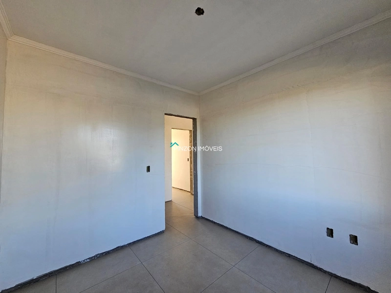 CASA COM 03 DORMITÓRIOS NO BALNEÁRIO CAMBOIM EM ARROIO DO SAL: 16ª foto da galeria de imagens do imóvel