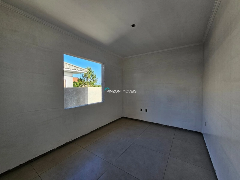 CASA COM 03 DORMITÓRIOS NO BALNEÁRIO CAMBOIM EM ARROIO DO SAL: 18ª foto da galeria de imagens do imóvel