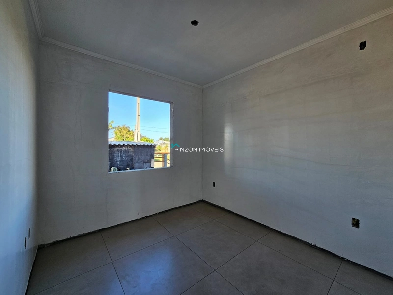 CASA COM 03 DORMITÓRIOS NO BALNEÁRIO CAMBOIM EM ARROIO DO SAL: 15ª foto da galeria de imagens do imóvel