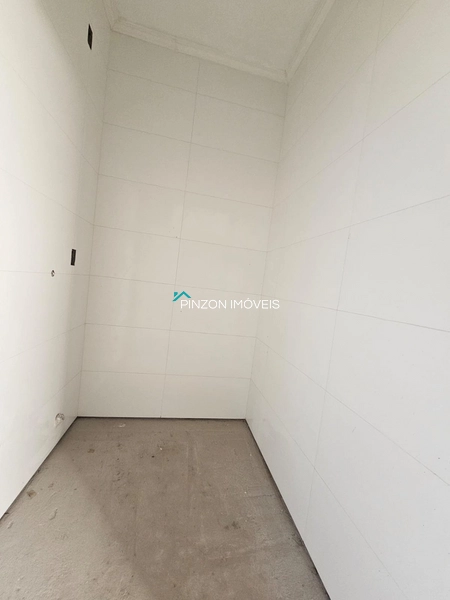 CASA COM 03 DORMITÓRIOS NO BALNEÁRIO CAMBOIM EM ARROIO DO SAL: 19ª foto da galeria de imagens do imóvel