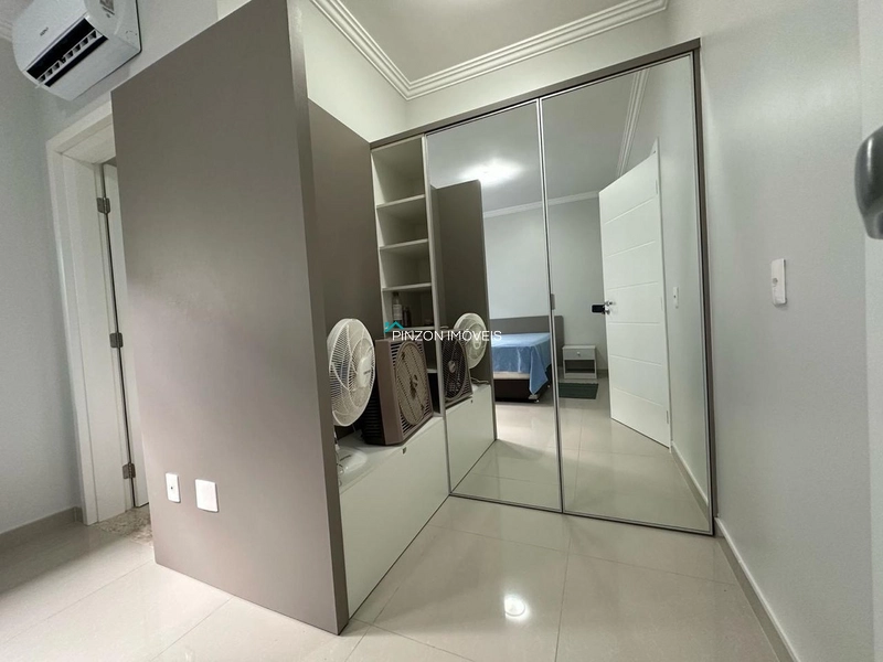 CASA À VENDA NO CONDOMÍNIO: 24ª foto da galeria de imagens do imóvel