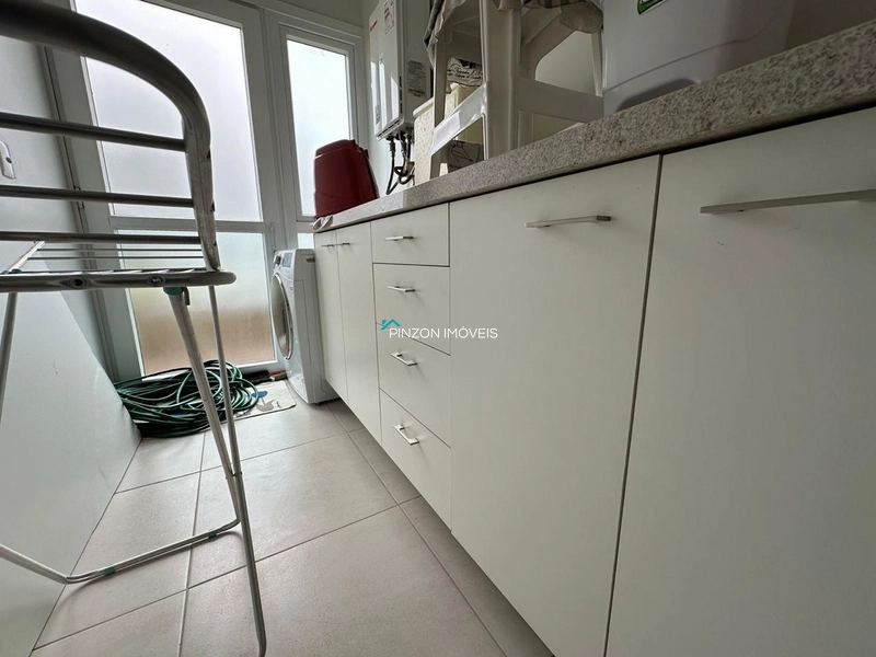 CASA À VENDA NO CONDOMÍNIO: 10ª foto da galeria de imagens do imóvel