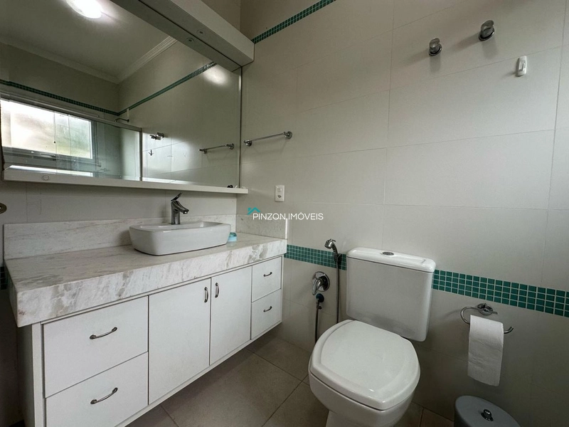 CASA À VENDA NO CONDOMÍNIO: 16ª foto da galeria de imagens do imóvel