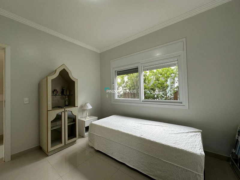 CASA À VENDA NO CONDOMÍNIO: 13ª foto da galeria de imagens do imóvel