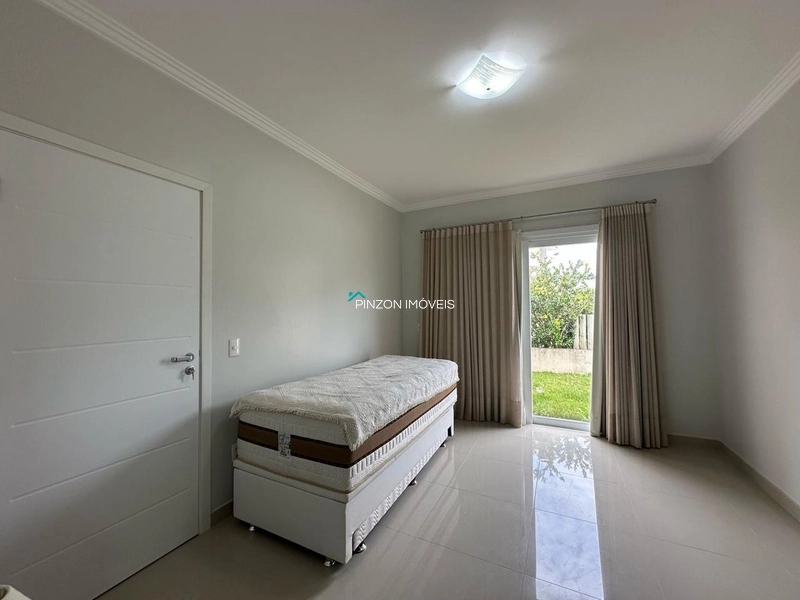 CASA À VENDA NO CONDOMÍNIO: 21ª foto da galeria de imagens do imóvel