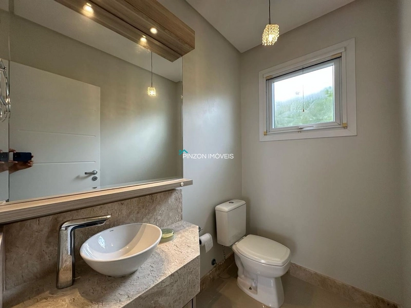 CASA À VENDA NO CONDOMÍNIO: 15ª foto da galeria de imagens do imóvel