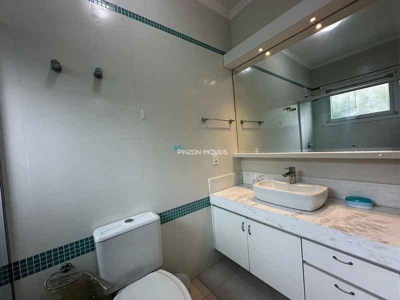 CASA À VENDA NO CONDOMÍNIO: 18ª foto da galeria de imagens do imóvel