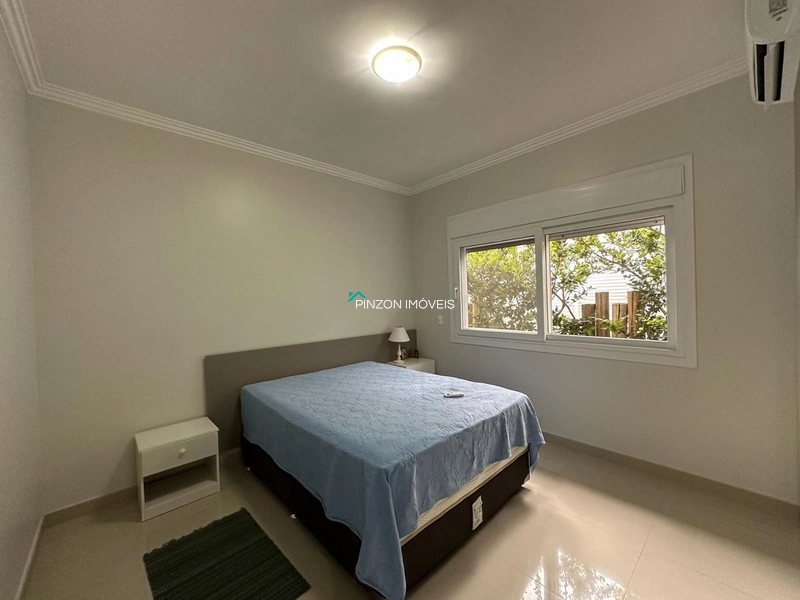 CASA À VENDA NO CONDOMÍNIO: 19ª foto da galeria de imagens do imóvel