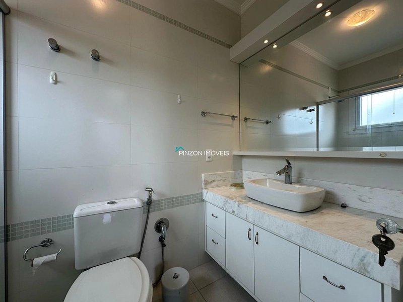 CASA À VENDA NO CONDOMÍNIO: 20ª foto da galeria de imagens do imóvel