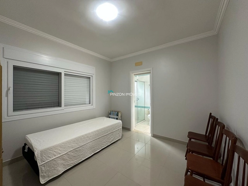 CASA À VENDA NO CONDOMÍNIO: 14ª foto da galeria de imagens do imóvel