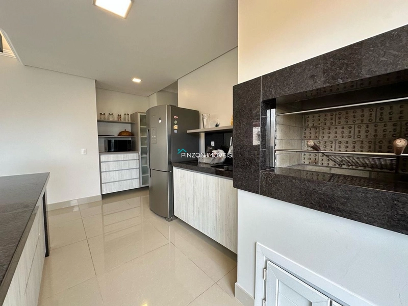 CASA À VENDA NO CONDOMÍNIO: 11ª foto da galeria de imagens do imóvel