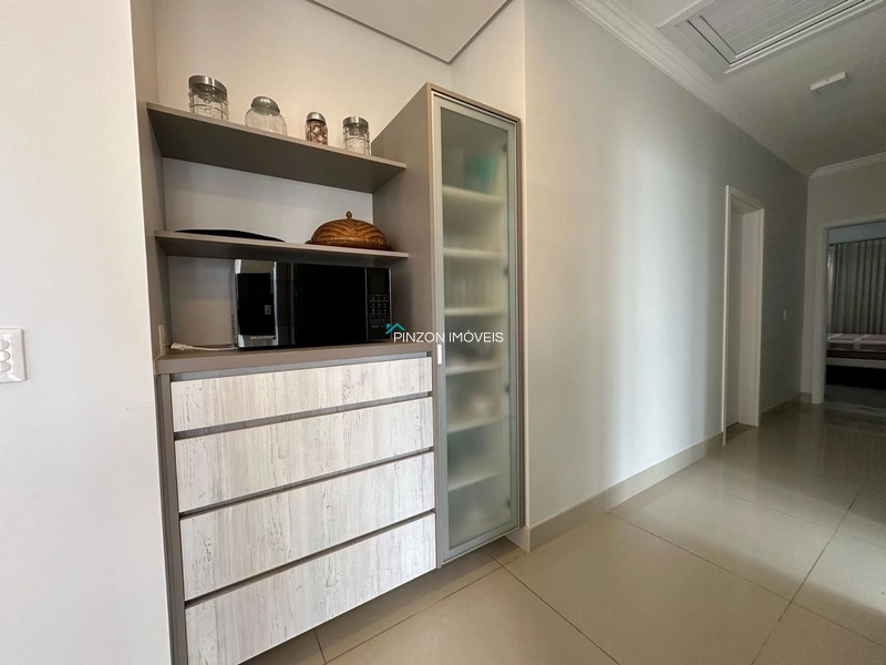 CASA À VENDA NO CONDOMÍNIO: 22ª foto da galeria de imagens do imóvel