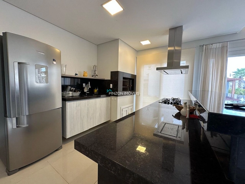 CASA À VENDA NO CONDOMÍNIO: 7ª foto da galeria de imagens do imóvel