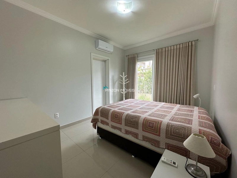 CASA À VENDA NO CONDOMÍNIO: 17ª foto da galeria de imagens do imóvel