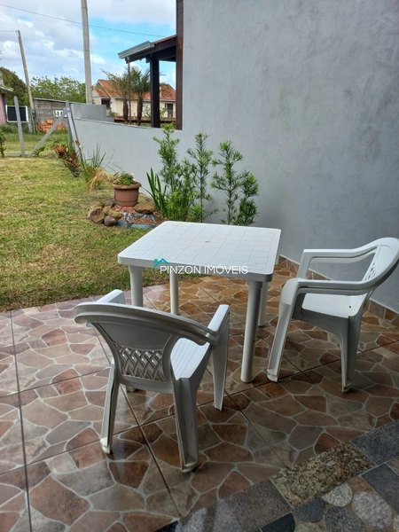 LINDO IMÓVEL COM 03 DORMITÓRIOS NO BALNEÁRIO ATLÂNTICO!: 5ª foto da galeria de imagens do imóvel