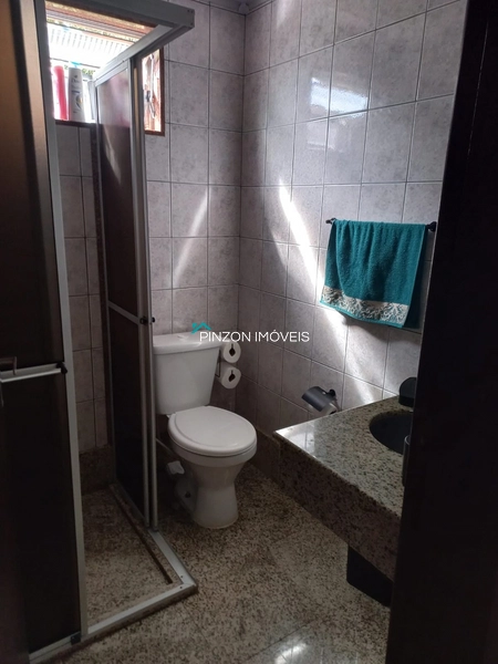 LINDO IMÓVEL COM 03 DORMITÓRIOS NO BALNEÁRIO ATLÂNTICO!: 20ª foto da galeria de imagens do imóvel