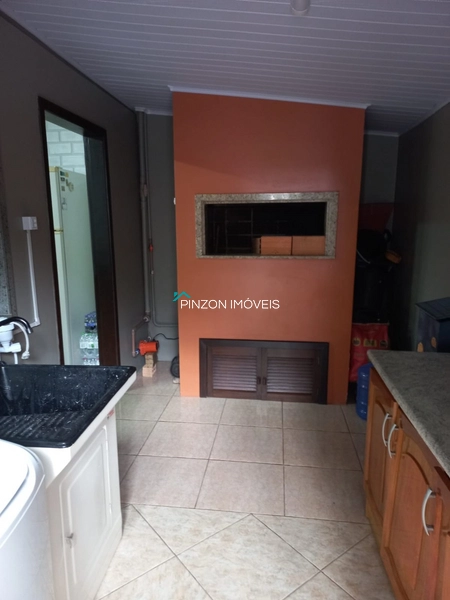 LINDO IMÓVEL COM 03 DORMITÓRIOS NO BALNEÁRIO ATLÂNTICO!: 13ª foto da galeria de imagens do imóvel