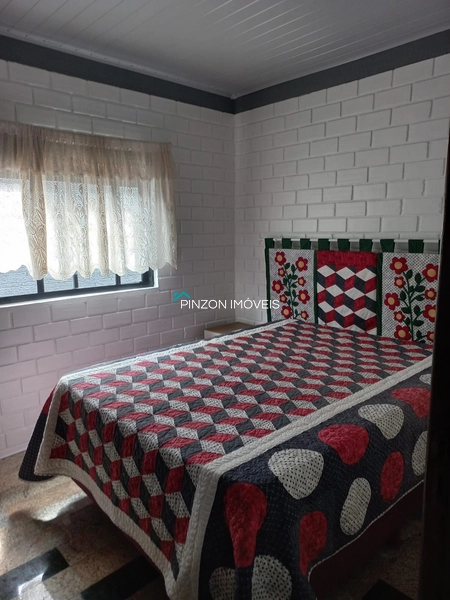 LINDO IMÓVEL COM 03 DORMITÓRIOS NO BALNEÁRIO ATLÂNTICO!: 17ª foto da galeria de imagens do imóvel