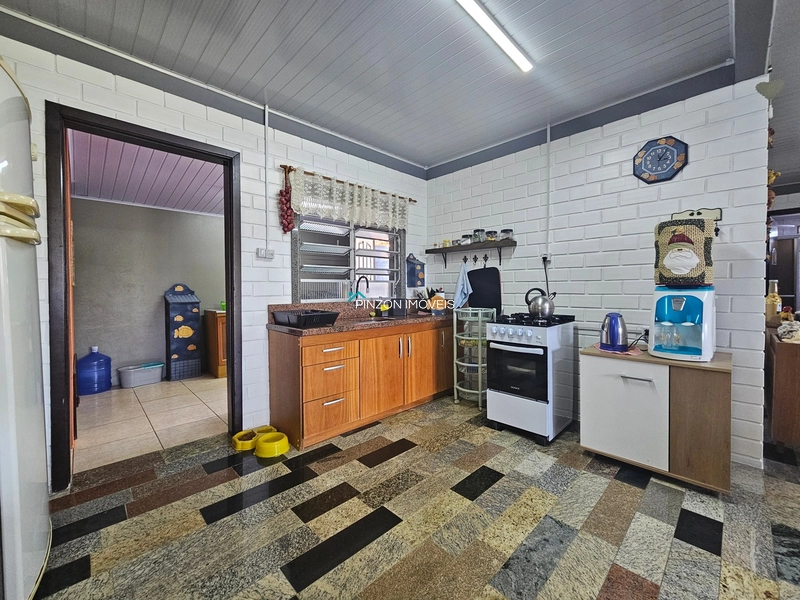 LINDO IMÓVEL COM 03 DORMITÓRIOS NO BALNEÁRIO ATLÂNTICO!: 11ª foto da galeria de imagens do imóvel