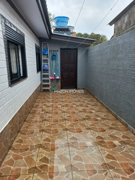 LINDO IMÓVEL COM 03 DORMITÓRIOS NO BALNEÁRIO ATLÂNTICO!: 15ª foto da galeria de imagens do imóvel