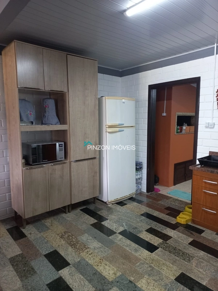 LINDO IMÓVEL COM 03 DORMITÓRIOS NO BALNEÁRIO ATLÂNTICO!: 10ª foto da galeria de imagens do imóvel