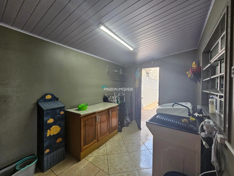 LINDO IMÓVEL COM 03 DORMITÓRIOS NO BALNEÁRIO ATLÂNTICO!: 21ª foto da galeria de imagens do imóvel