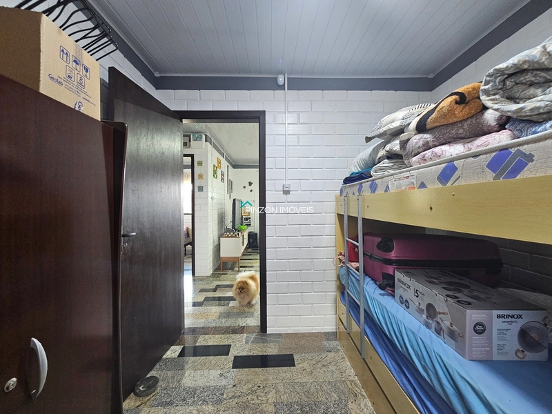 LINDO IMÓVEL COM 03 DORMITÓRIOS NO BALNEÁRIO ATLÂNTICO!: 20ª foto da galeria de imagens do imóvel