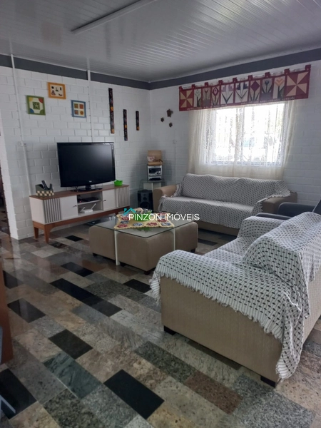 LINDO IMÓVEL COM 03 DORMITÓRIOS NO BALNEÁRIO ATLÂNTICO!: 7ª foto da galeria de imagens do imóvel