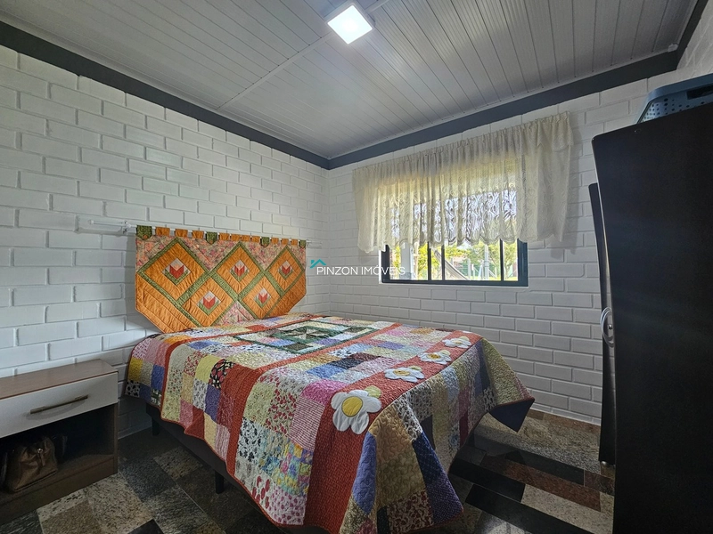 LINDO IMÓVEL COM 03 DORMITÓRIOS NO BALNEÁRIO ATLÂNTICO!: 17ª foto da galeria de imagens do imóvel