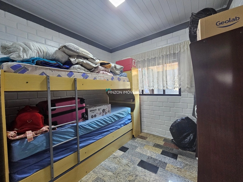 LINDO IMÓVEL COM 03 DORMITÓRIOS NO BALNEÁRIO ATLÂNTICO!: 14ª foto da galeria de imagens do imóvel