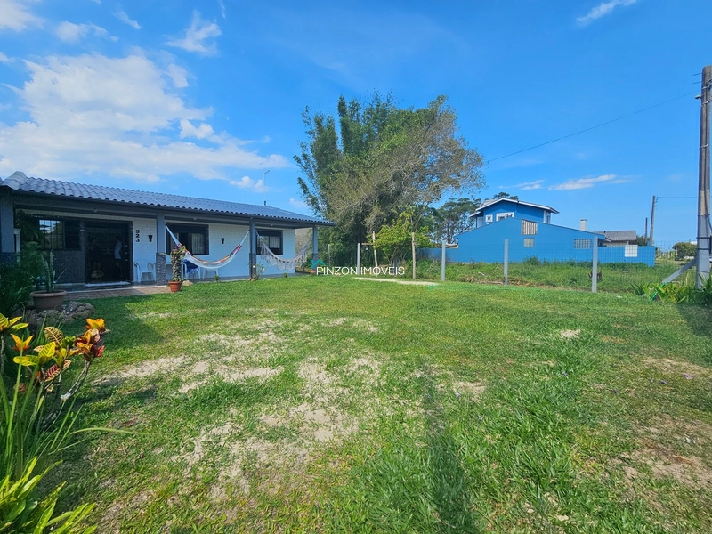 LINDO IMÓVEL COM 03 DORMITÓRIOS NO BALNEÁRIO ATLÂNTICO!: 4ª foto da galeria de imagens do imóvel