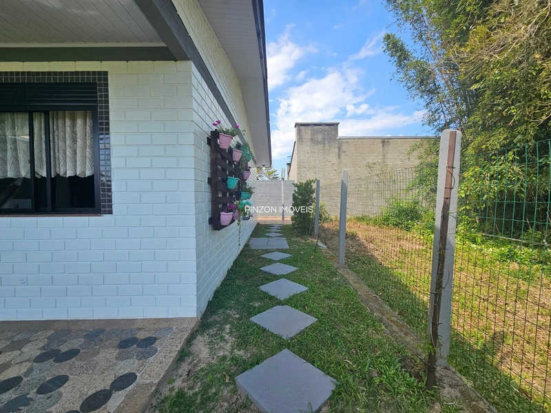 LINDO IMÓVEL COM 03 DORMITÓRIOS NO BALNEÁRIO ATLÂNTICO!: 7ª foto da galeria de imagens do imóvel